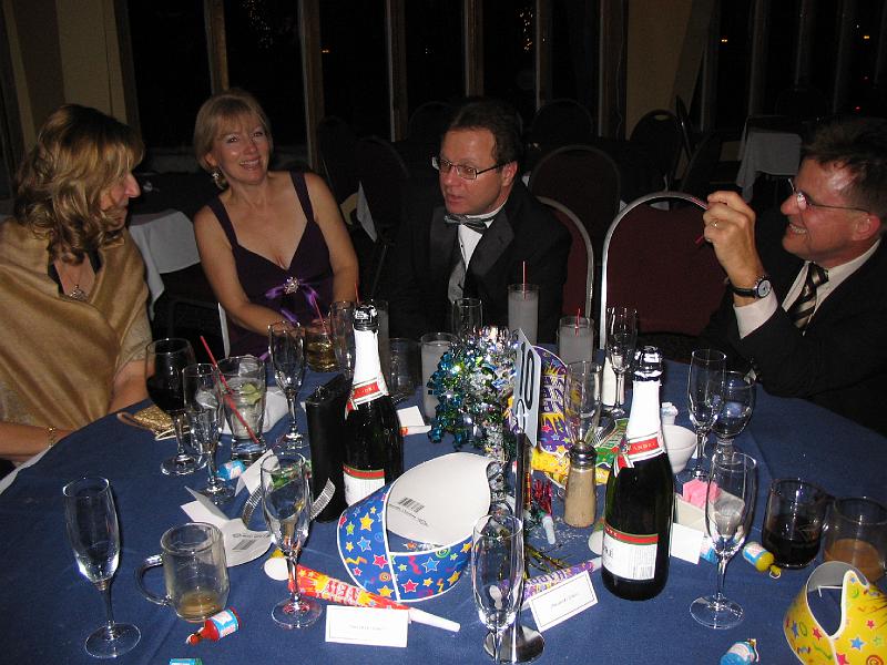 Xmas New Years 2008 048.JPG